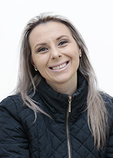Foto de CRISTIANE BARBIERO