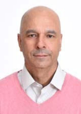 Foto de ALMIRANTE JESUS DA SILVA