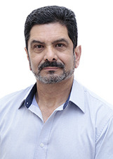 Foto de Rangel de Camargo Rodrigues