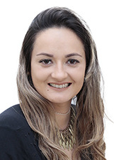 Foto de JÉSSICA DE MELO NECHER