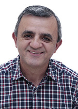 Foto de SIDNEI DOS SANTOS AVILA
