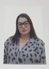 Foto de ANA ELISA CHAISE PEREIRA