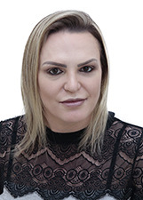 Foto de LUCIMARA BROTTO