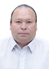 Foto de JOSÉ MOACIR TAVARES DA SILVA