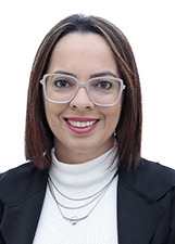 Foto de ANA CARLA PEREIRA