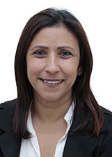 Foto de MARILANE DO NASCIMENTO