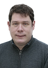 Foto de OSVALDO MARCHIORI JUNIOR