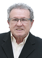 Foto de NATANAEL MATHIAS