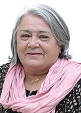 Foto de JOZELINA DOS SANTOS DE ALMEIDA