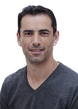 Foto de MARCELO PAULA DA SILVA