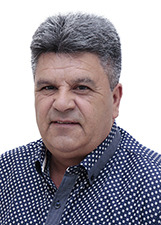 Foto de ANTONIO LUIS SANTOS DOS SANTOS