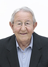Foto de ANTONIO CARLOS LOSS