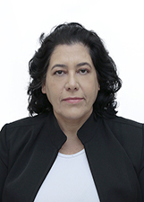 Foto de HILDA VERSA
