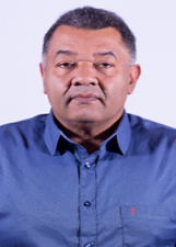 Foto de Paulo Ronaldo Machado Montes