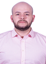 Foto de RONALD GABRIEL DAMBROSIO MANSOUR