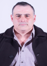 Foto de JAQUISON RODRIGUES PEREIRA