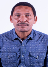 Foto de Gilmar Rodrigues de Morais