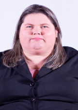 Foto de ROSANGELA HELLWIG GONÇALVES