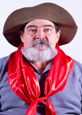 Foto de ADÃO LUCAS SOCCA