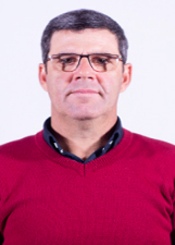 Foto de Dirceu Zanatto Dias