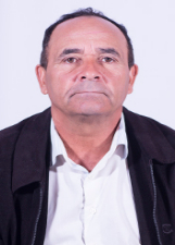 Foto de ATAIDES DA SILVA