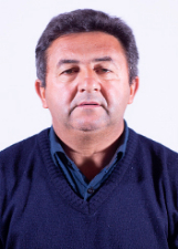 Foto de DANILO GONÇALVES