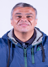 Foto de João Roberto Silva da Costa