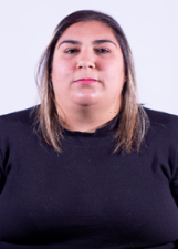Foto de Lilian Pereira Cunha