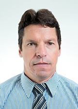 Foto de Andre Luiz Rossato
