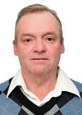 Foto de SIGFRID SIMÃO HÖRING