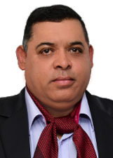 Foto de CELÇO DA SILVA