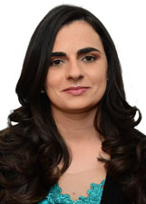 Foto de DULCINEIA MARIA BORDIGNON EICKHOFF