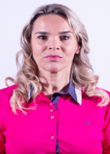Foto de DEISI SOARES CAPPUA