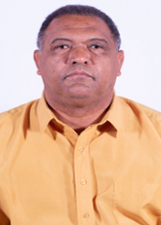 Foto de GUILHERME VINISSIMO FARIAS BARAO