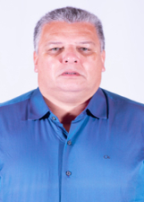 Foto de JESUS ROBERTO FIALHO DE BELO
