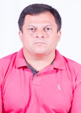 Foto de LEIMAR DE FARIAS ALMEIDA