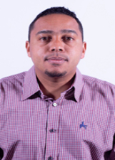 Foto de JONATA SAUCEDO RODRIGUES
