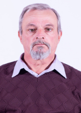 Foto de WAGNER LOPES PINTO