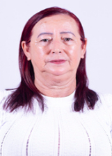 Foto de MARIA ELIZABETE MOURA LUCAS