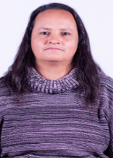 Foto de MARIA CELOI CASTRO MENDES