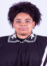 Foto de JULIA GRAZIELA AZAMBUJA DOS SANTOS DUTRA