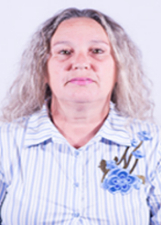 Foto de SANDRA REGINA MÜLLER