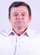 Foto de MARCIAL FUNARI D AVILA