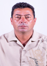 Foto de Paulo Cezar de Lima Carvalho
