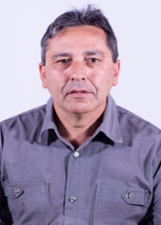 Foto de Ildo Evander Alves da Silveira