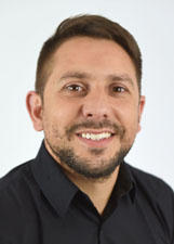 Foto de EMERSON OLIBONI DA SILVA