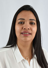 Foto de JESSICA LUCIANA GERALDO DE OLIVEIRA