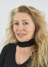 Foto de MARIELVA SANCHES DOS SANTOS