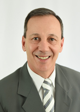 Foto de JOÃO CARLOS PAIM