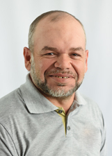 Foto de LEANDRO SANTI